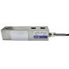Zemic H8C-C3-100KG ,100kg Çelik Loadcell
