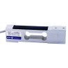 Zemic L6N-C3-100KG ,100kg Alüminyum Loadcell