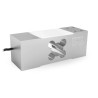 KobaStar SP4-100KG 100Kg Alüminyum Loadcell