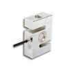Weilo STK-S-200KG ,200kg Çelik Loadcell