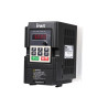 Invt GD10-1R5G-S2 ,Güç 1.5kw 220vac,1 Faz MonoFaz,Ac Motor Sürücü Inverter