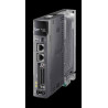 Delta ASD-A3-0721-M ,ASDA-A3,Güç 0.75kw 220vac,1 Faz MonoFaz,CanOpen,Servo Sürücü
