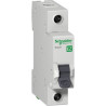 Schneider EZ9F34132 ,Easy9 4.5kA,1-Faz 1x32a,C-Tip,32 Amper,Otomatik Sigorta