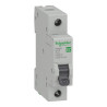 Schneider EZ9F34140 ,Easy9 4.5kA,1-Faz 1x40a,C-Tip,40 Amper,Otomatik Sigorta
