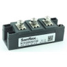 Sanrex SCE200AA160 ,1600v 200 Amper,Tristor Modül