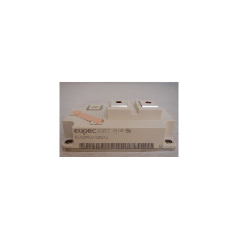 Infineon BSM300GA120DN2 ,1200V 300A,Igbt Modül