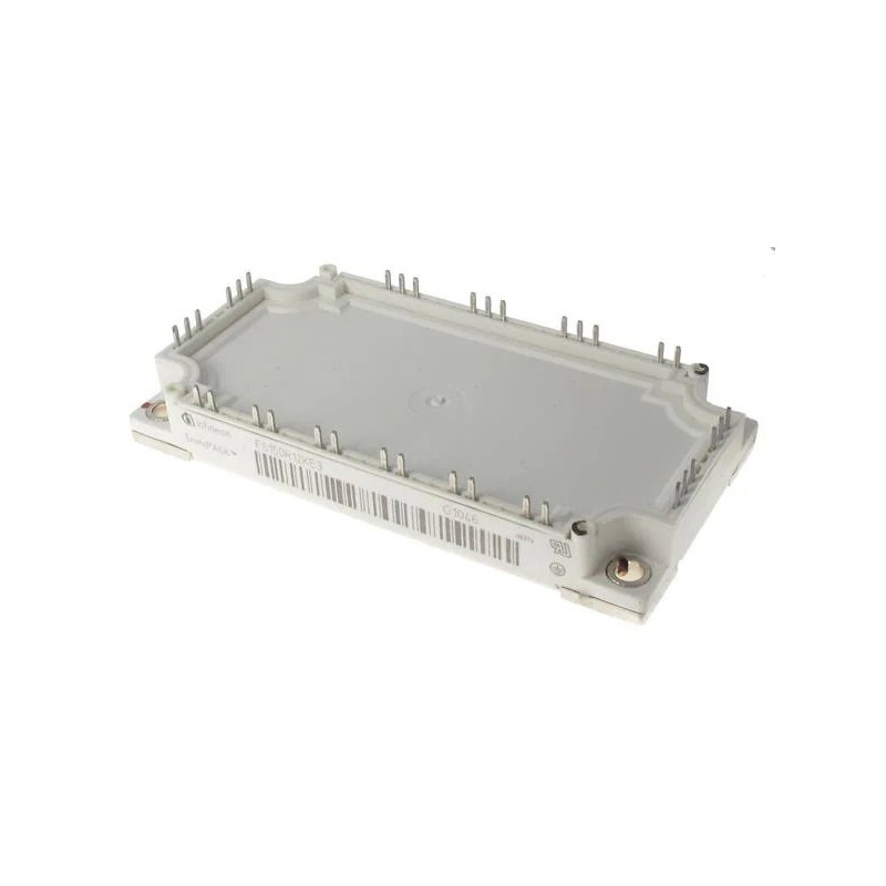 Infineon FS150R12KE3 ,1200v 150a Igbt Modül