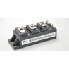 Fuji 2MBI150U4A-120 ,1200V 150A,Igbt Modül