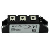 Ixys MCC72-12IO1 ,1200v 85 Amper,Tristor Modül
