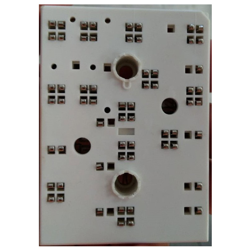 Semikron SKiiP32NAB12T49 ,1200v 45 Amper,Igbt Modül