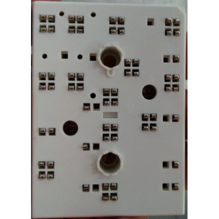 Semikron SKiiP32NAB12T49 ,1200v 45 Amper,Igbt Modül