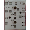 Semikron SKiiP32NAB12T49 ,1200v 45 Amper,Igbt Modül