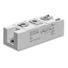 Semikron SKKT162 22E ,2200v 162 Amper,Tristör Modül