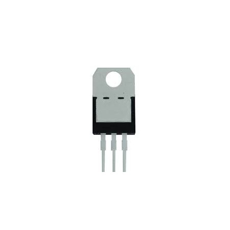 Ixys DSP8-12A ,TO220-3 Diyot