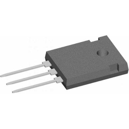 Ixys DSP45-16 ,TO-247 Diyot