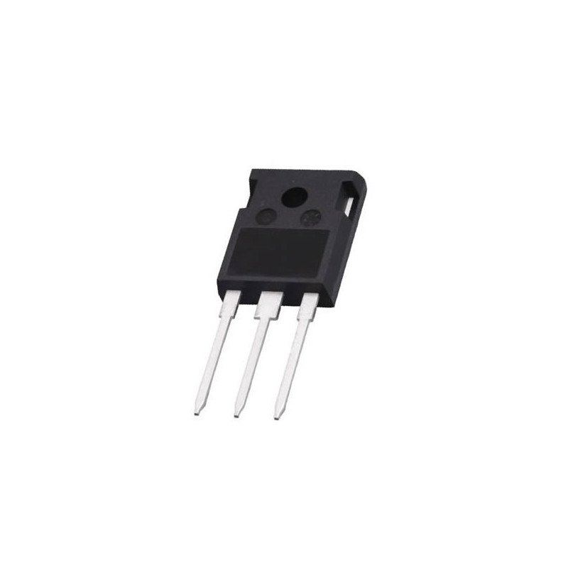 Ixys IXFH10N100P ,To247-3 Mosfet