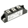 Ixys MDD72-12N ,1200v 2x100 Amper,Diyot Modül