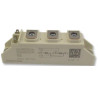 Semikron SKKT107 16E ,1600v 119 Amper,Tristör Modül