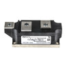 Ixys MCC501-16IO2 ,1600v 503 Amper,Tristor Modül