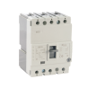 Xkoren XCB3AF35-0400-0400A ,3-Faz 3-Kutup,400 Amper 35kA, 70 Ayarlı,Termik Şalter Devre Kesici
