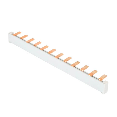 Cat ERM-M-23 ,1-Faz 1-Kutup,100 Amper,60-Kanal,Sigorta Bara
