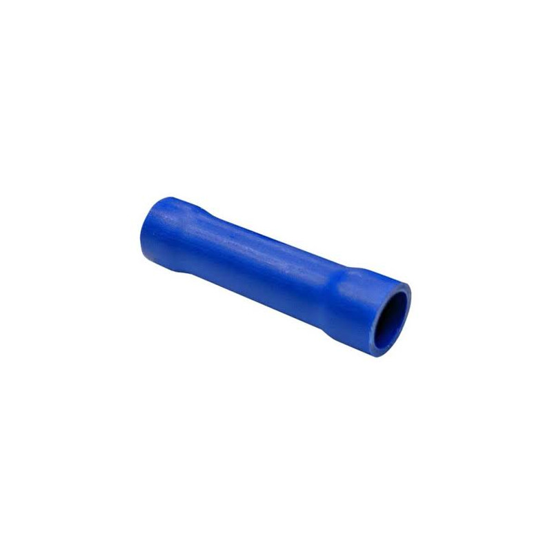 Cat BV2 ,1.5-2.5mm , 100-adet İzoleli Ek Mufu