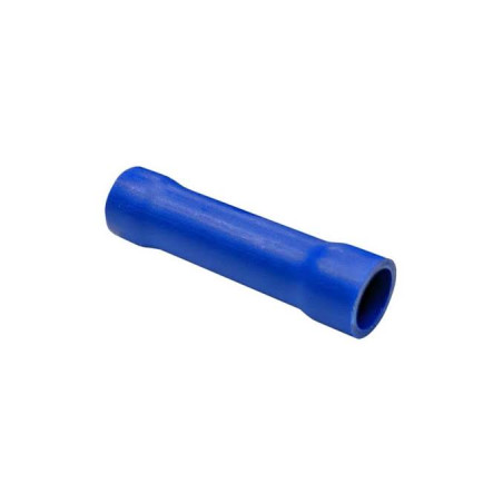 Cat BV2 ,1.5-2.5mm , 100-adet İzoleli Ek Mufu