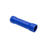 Cat BV2 ,1.5-2.5mm , 100-adet İzoleli Ek Mufu