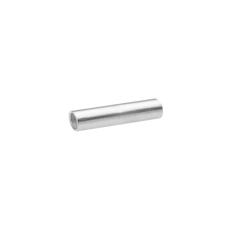 Onka 1090316 , 10mm Bakır Ek Mufu