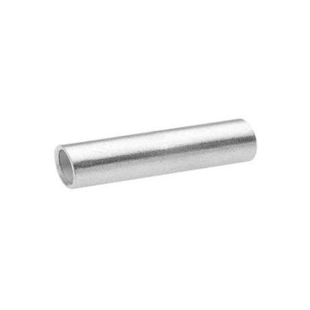 Onka 1090316 , 10mm Bakır Ek Mufu