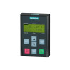 Siemens BOP-2 ,G120C Sürücü Temel Kontrol Panel