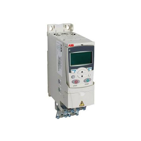 Abb ACS310-03E-04A5-4 ,Güç 1.5kw 380vac,3-Faz TriFaz,Ac Motor Sürücü Inverter