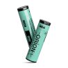 Orion 18650-3C ,3.7v 3200mAh,Li-on Şarjlı Pil