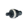 Gwest APT22-5K ,Montaj 22mm,5k 1w,Tek Tur,M22 Potansiyometre
