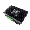 Çin JKBLD750 ,18v..48vdc 750w Fırçasız BLDC Motor Sürücü