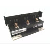 Abb PP20012HS ABBN 5A ,1200v 200 Amper,Igbt Modül