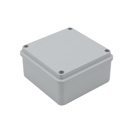 Çetinkaya ÇP1030 ,100x100x50mm,Abs Buat