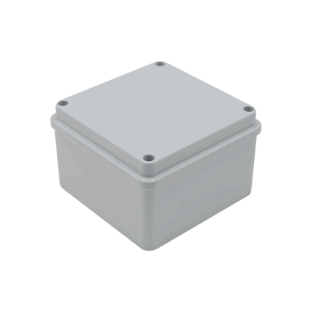 Çetinkaya ÇP1032 ,150x150x70mm,Abs Buat
