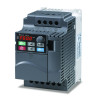 Delta VFD022E43A ,VFD-E,Güç 2.2kw 380vac,3-Faz TriFaz,Ac Motor Sürücü Inverter