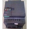 Delta VFD150E43A,VFD-E,Güç 15kw 380vac,3-Faz TriFaz,Ac Motor Sürücü Inverter