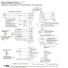 Delta VFD150E43A,VFD-E,Güç 15kw 380vac,3-Faz TriFaz,Ac Motor Sürücü Inverter