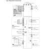 Delta VFD4A8ME21AFNAA ,ME300,Güç 0.75kw 220vac,1-Faz MonoFaz,Ac Motor Sürücü Inverter