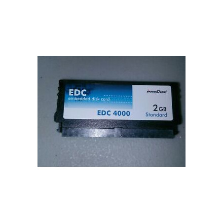 Eliar T7000-EDC ,T710 T721 T7000 T7000 Hafıza Kart