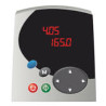 Emerson SM-KEYPAD ,SP seri Sürücü Kontrol Panel