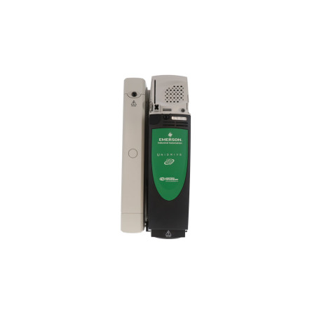 Emerson SP2402 ,Güç 7.5kw 11kw 380vac,3-Faz TriFaz,Ac Motor Sürücü Inverter