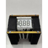 Lcd Tft Display
