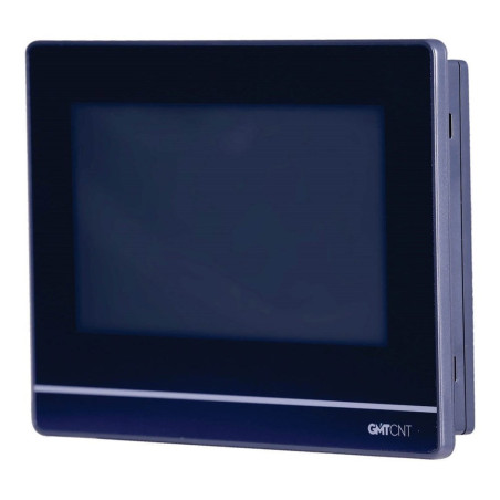 GmtCnt GHS-070E ,Ekran 7.0 ,Ethernet,Operator Panel Ekran