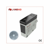 Lanbao PTLT-DM5SKT3-D ,Ebat 65x88x25mm,Ölçüm 5mt,Çıkış Kontak-1A1K,Besleme 12v..220vac dc,Zaman Ayar,Terminal Bağlantı,Reflektör