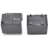 Panasonic JS1-B-12V-FT ,Bobin 12vdc,Kontak-1A1K 10 Amper,Pcb-5pin,Röle