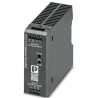 Phoenix PS-EE-2G 1AC 24DC 75W SC ,Besleme 110v..220vac,Çıkış 24vdc 3.13 Amper,Güç 75w,Ray Tip,Smps,Güç Kaynağı